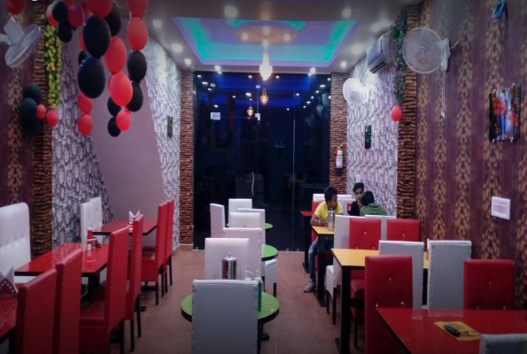 Venue Image