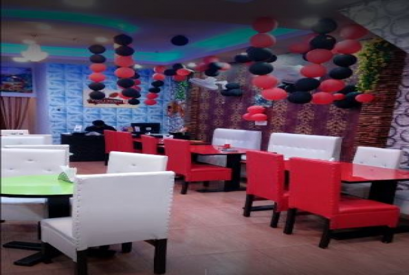Venue Image