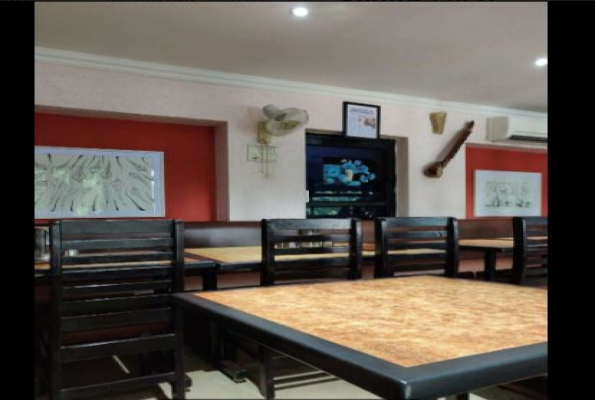 Venue Image