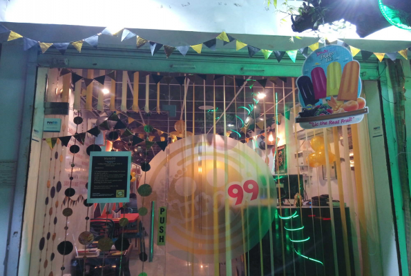 Nuts99 3