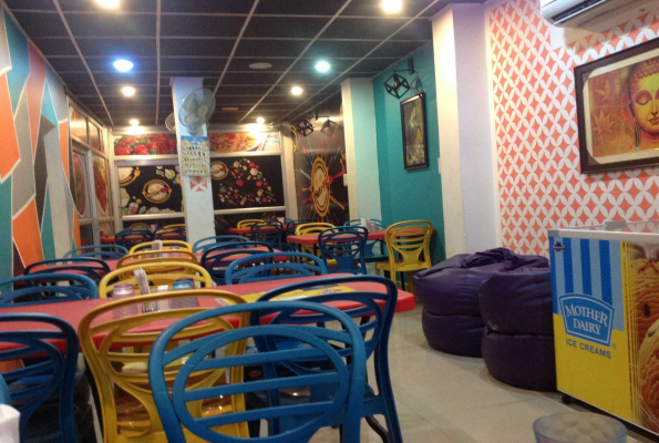 Venue Image