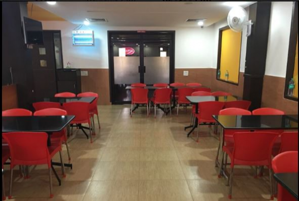 Venue Image