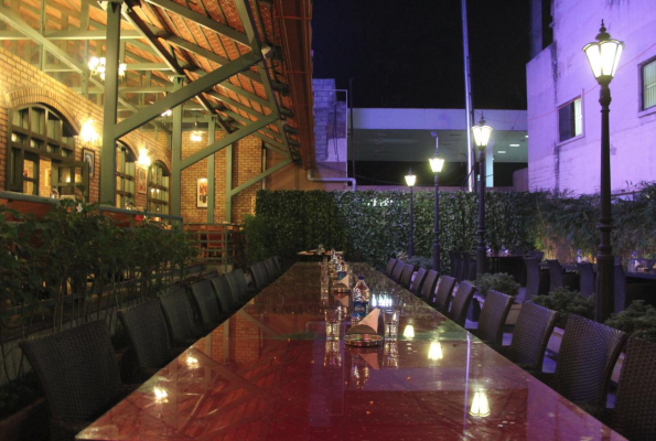 Venue Image