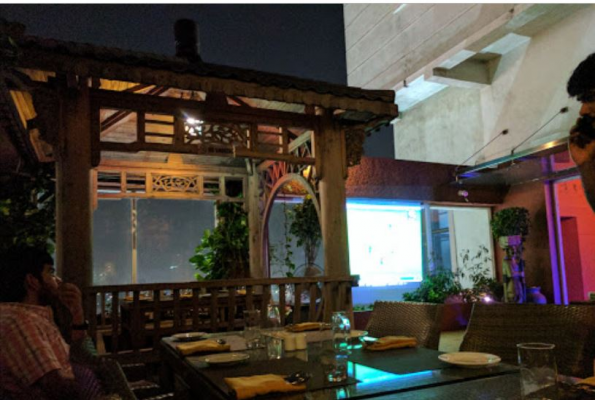 Venue Image