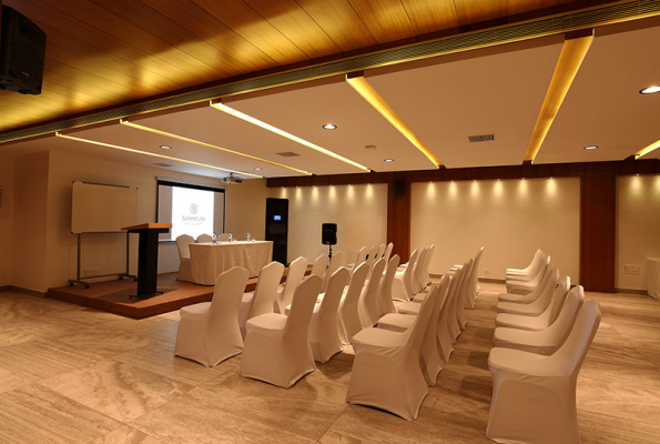 Venue Image