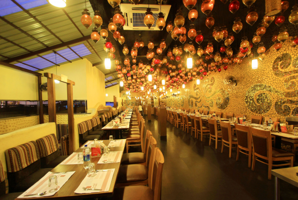 Venue Image