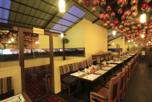 Venue Image