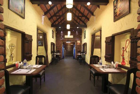Venue Image