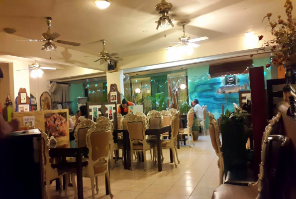 Venue Image