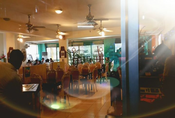 Venue Image
