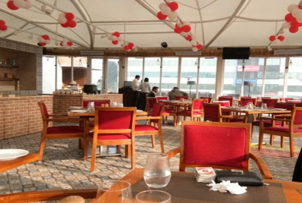 Venue Image