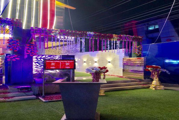 Venue Image