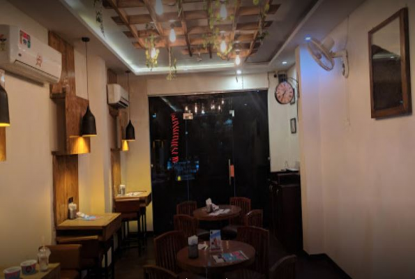 Venue Image