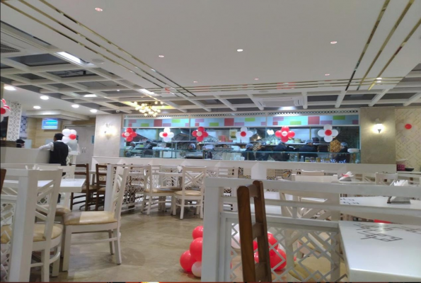 Venue Image