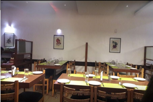 Venue Image