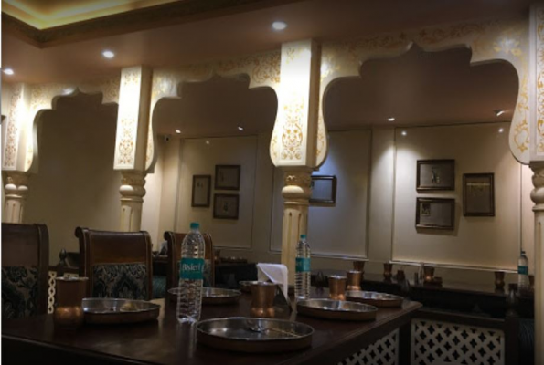 Venue Image
