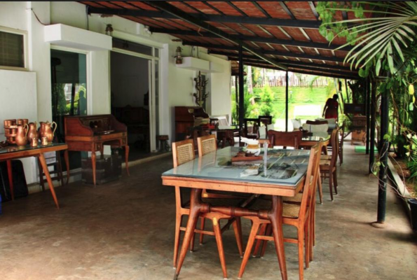 Venue Image