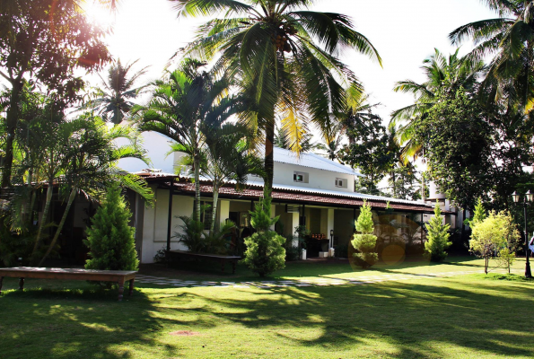 Venue Image