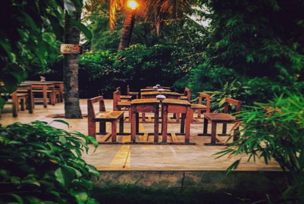 Venue Image