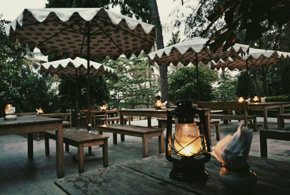 Venue Image