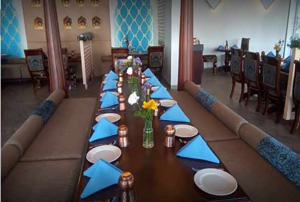 Venue Image