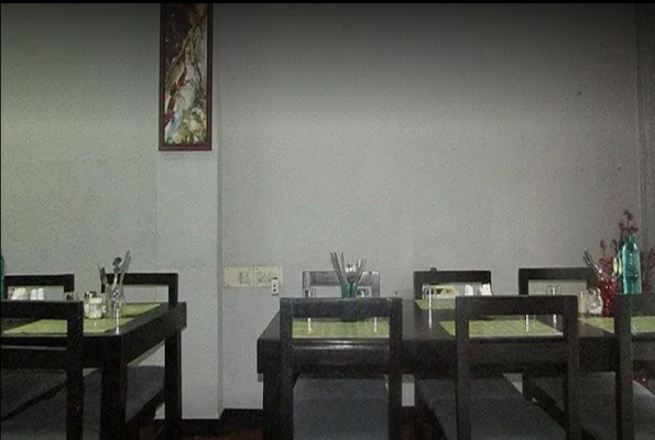 North East Kitchen 4