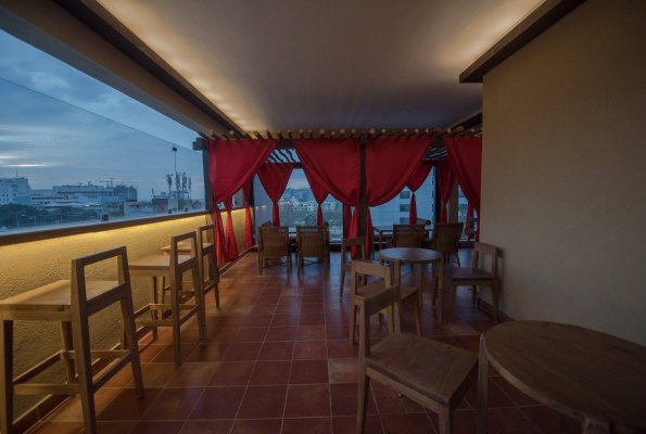 Venue Image