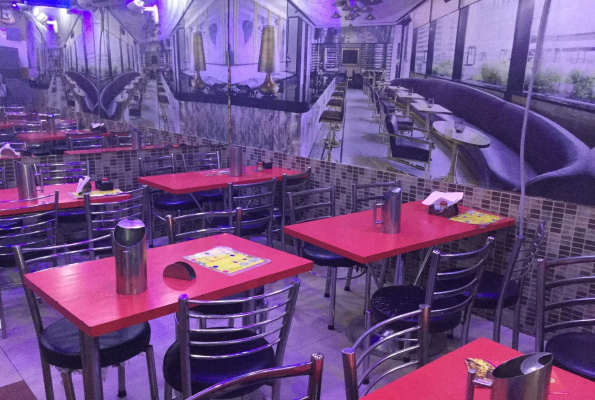 Venue Image