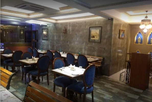 Venue Image