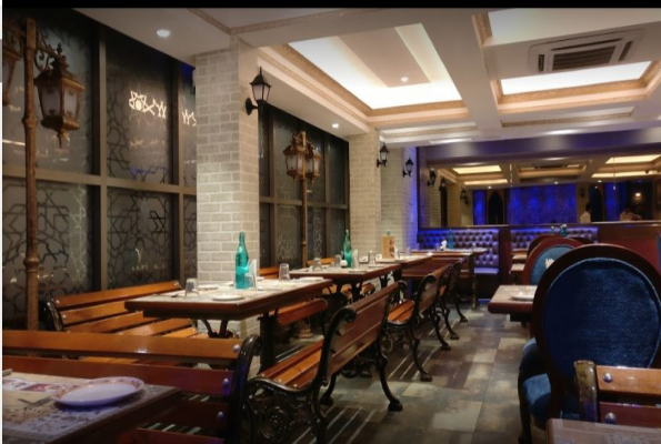 Venue Image