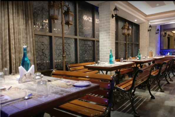 Venue Image