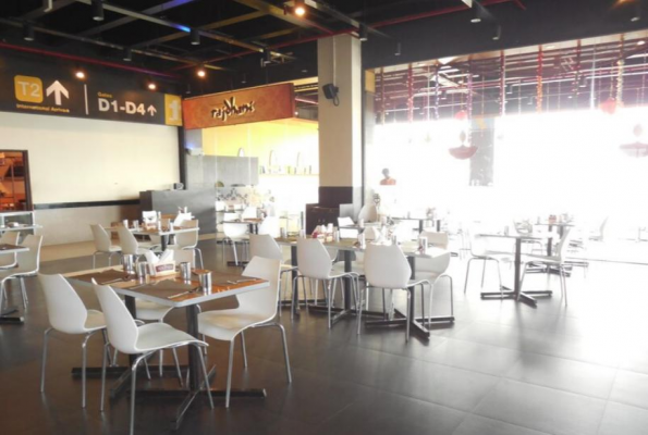 Venue Image
