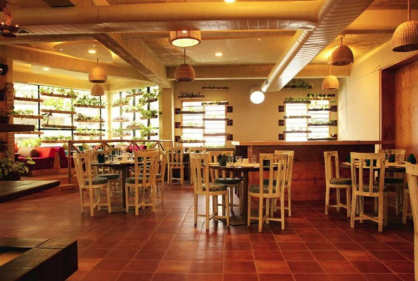 Venue Image