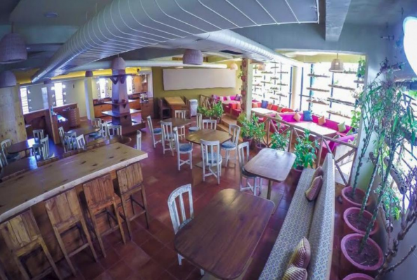 Venue Image