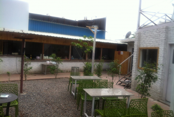 Venue Image