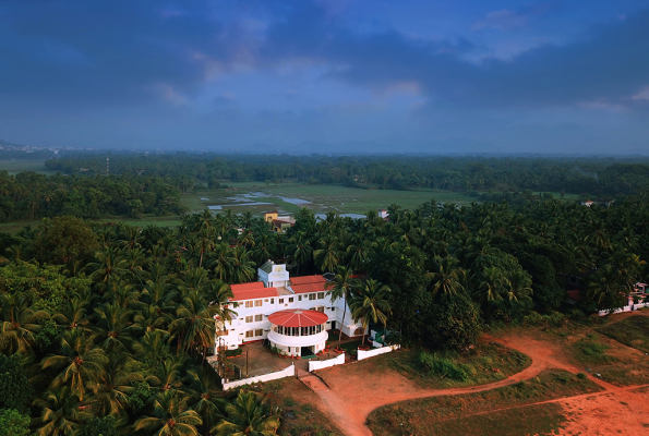 Venue Image