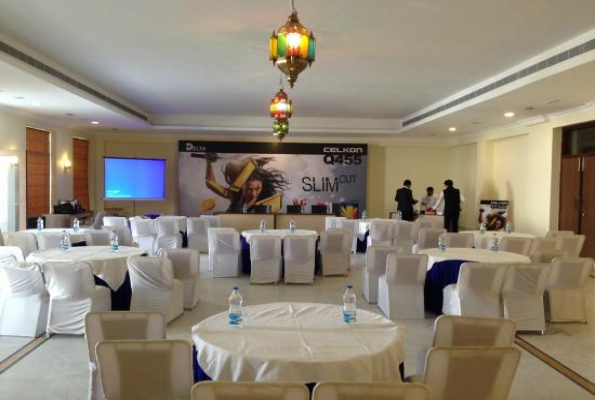 Venue Image
