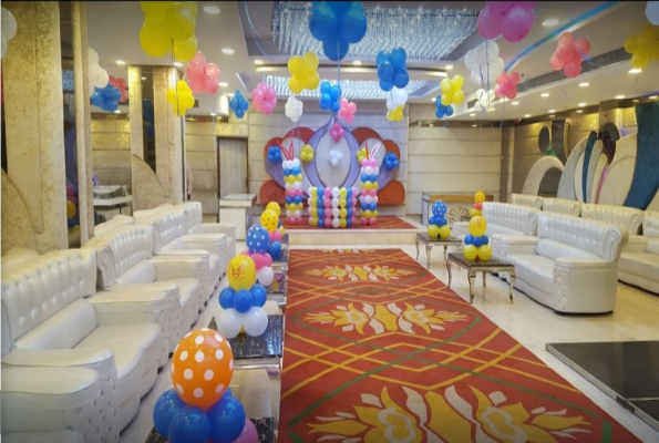 Venue Image