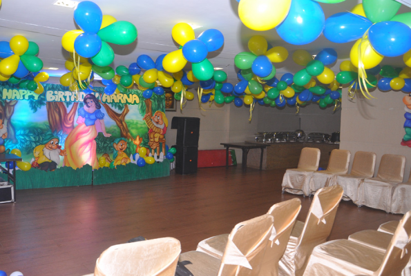 Venue Image