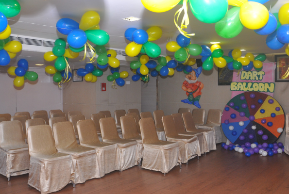 Venue Image