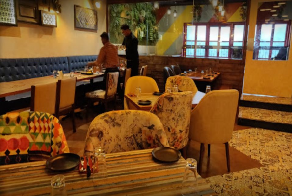 Venue Image