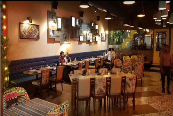 Venue Image