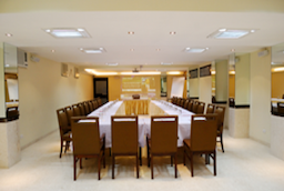Hotel Airlink
