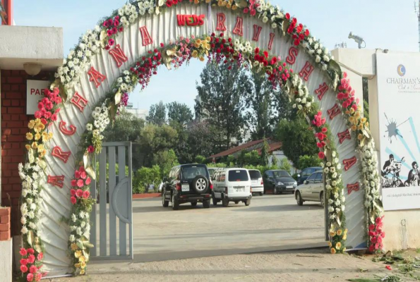 Venue Image