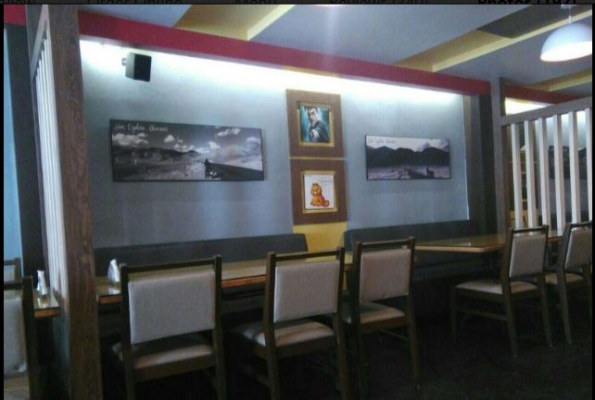 Venue Image