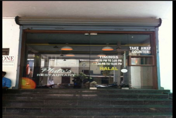 Venue Image