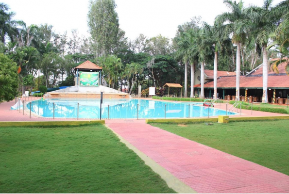 Venue Image