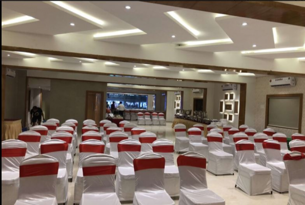Palmshore Restaurant 2