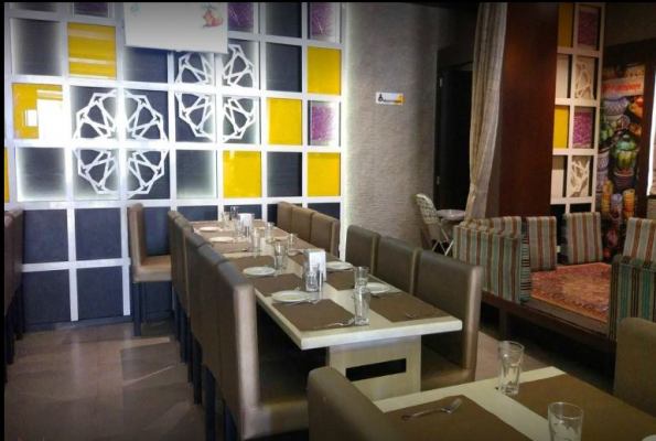 Venue Image