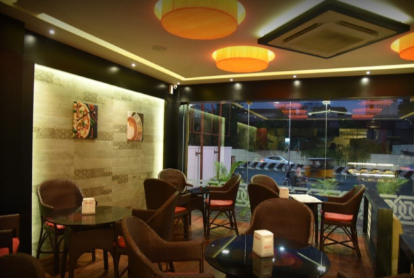 Venue Image